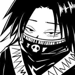 Profile image of フェイタン