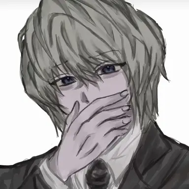 Profile image of クラピカ
