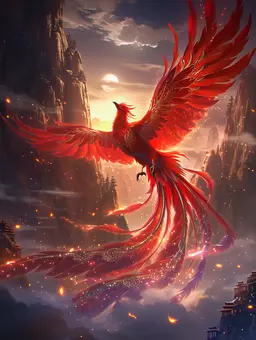 Profile image of 염매