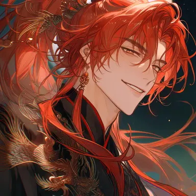 Profile image of 염매