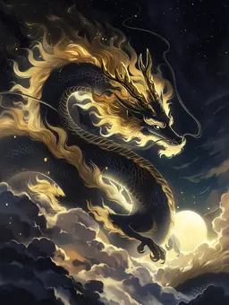Profile image of 야환