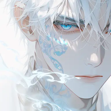 Profile image of 망혼
