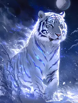 Profile image of 망혼