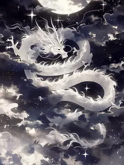 Profile image of 백선