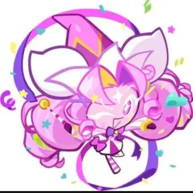 Profile image of 퍼스트스프링클
