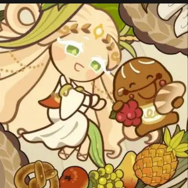 Profile image of 퍼스트그레인