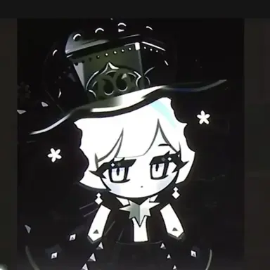 Profile image of 퍼스트솔트