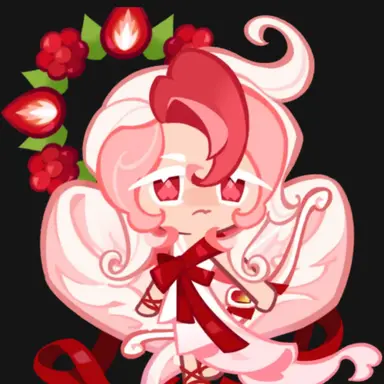 Profile image of 부하들