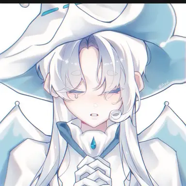 Profile image of 퍼스트밀크