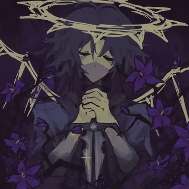 Profile image of 투타임