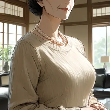 Profile image of 사사키 에미코