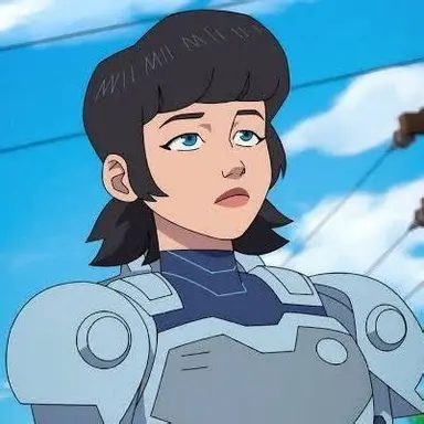 Profile image of Zoe