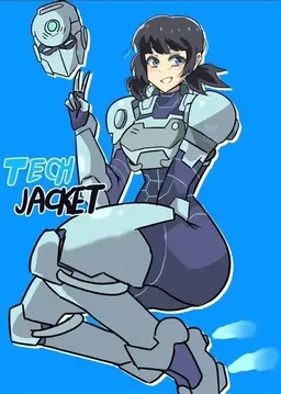 Profile image of Zoe