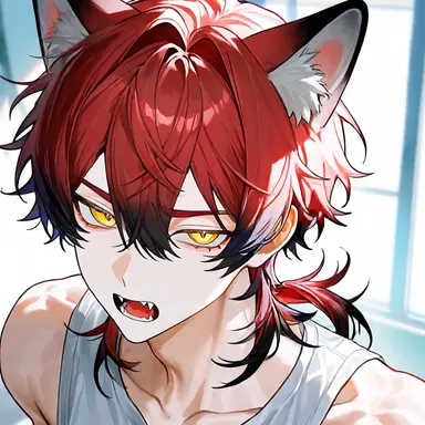 Profile image of Zeno