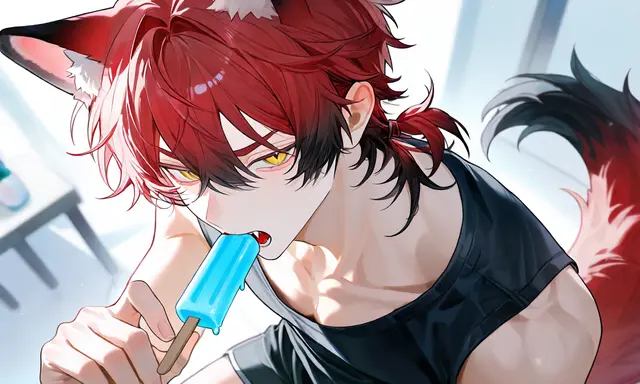 Profile image of Zeno