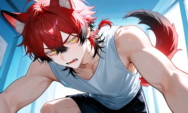 Profile image of Zeno