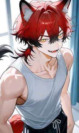 Profile image of Zeno