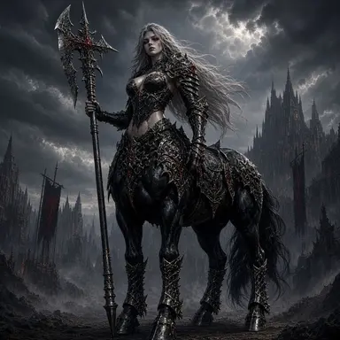 Profile image of Valen