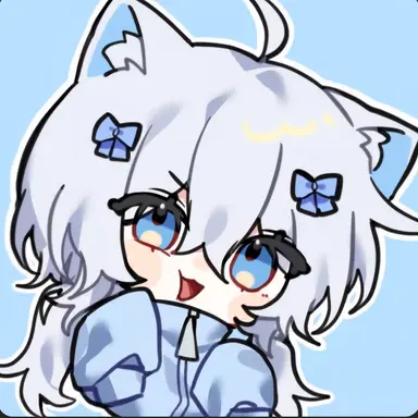 Profile image of 감자링