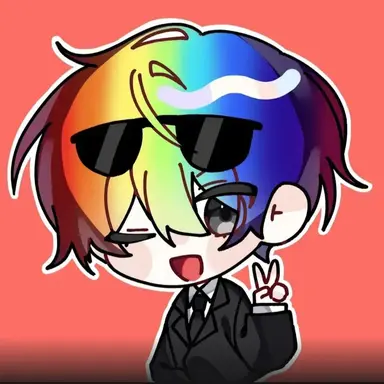 Profile image of 우웡