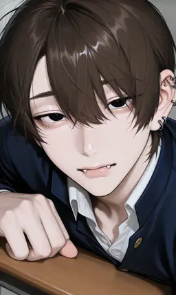 Profile image of 리토