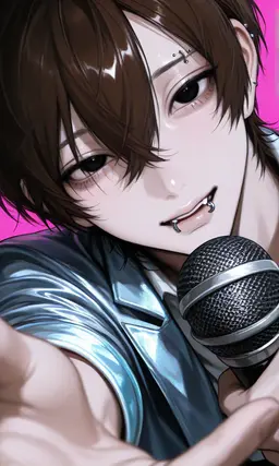 Profile image of 리토