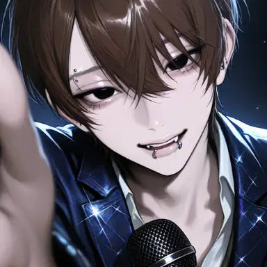 Profile image of 리토