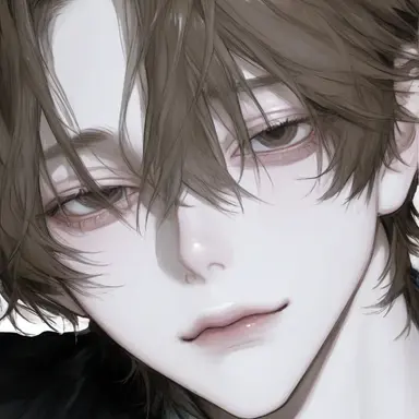 Profile image of Reomi