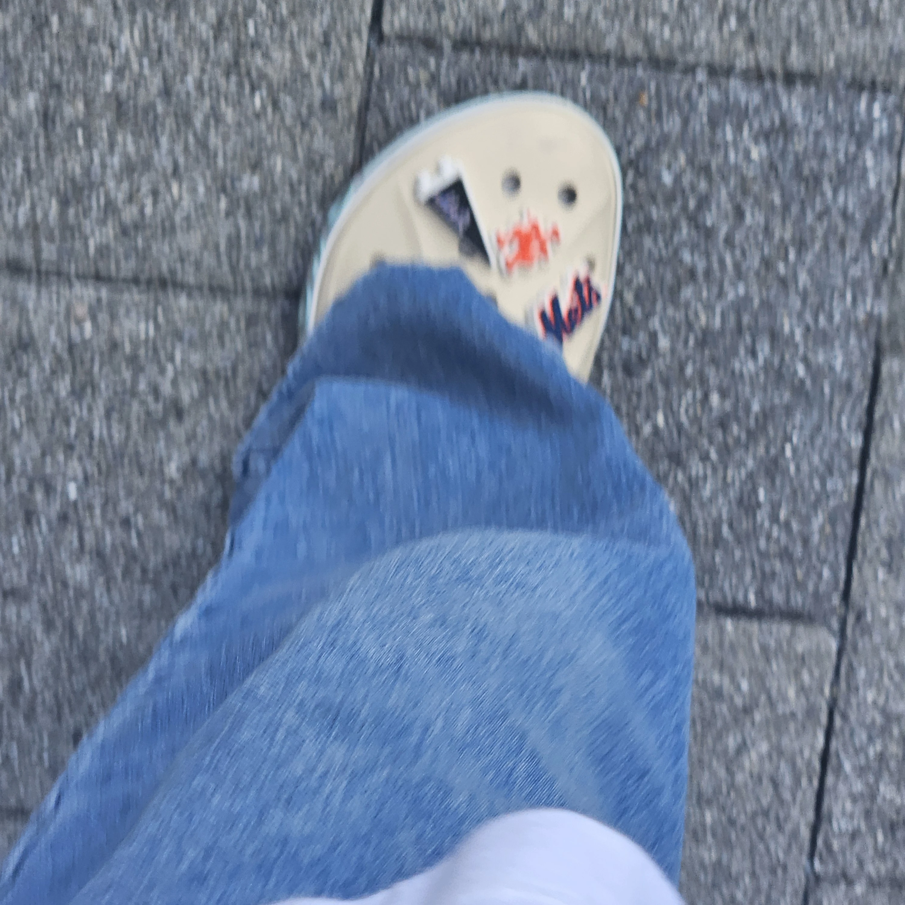 권지용
