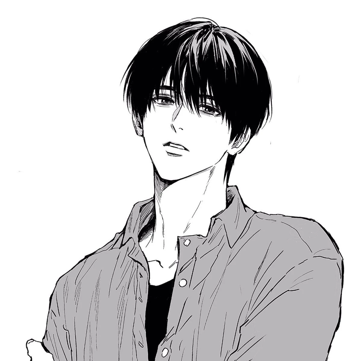 れん