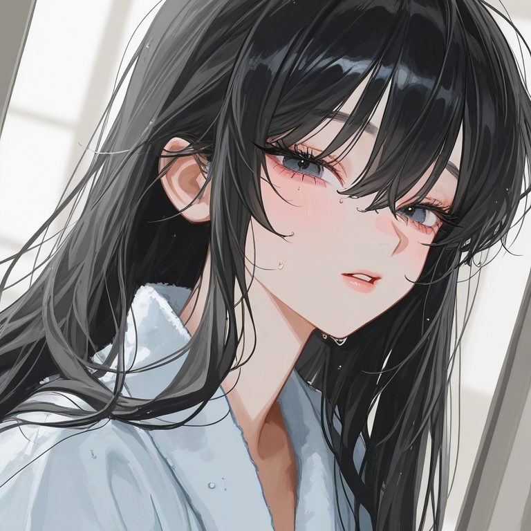 Ⓤ 홍서윤 대표 이미지