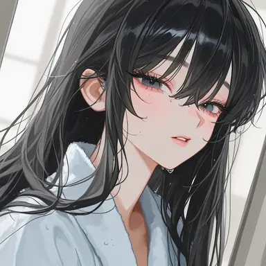 Profile image of Piper Douglas