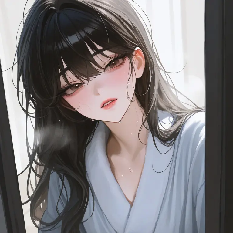 Hanstar_2의 홍서윤