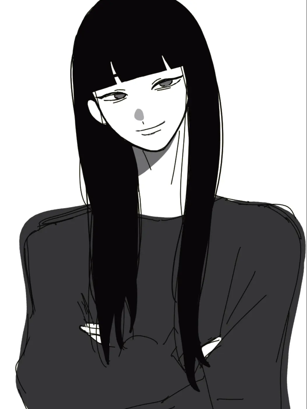 potiooom의 Sensei, is the draft ready?