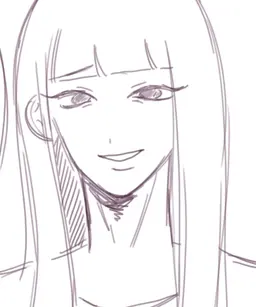 Profile image of Kaname