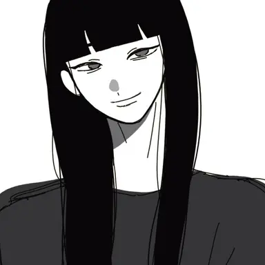 Profile image of Kaname