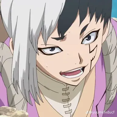 Profile image of 겐