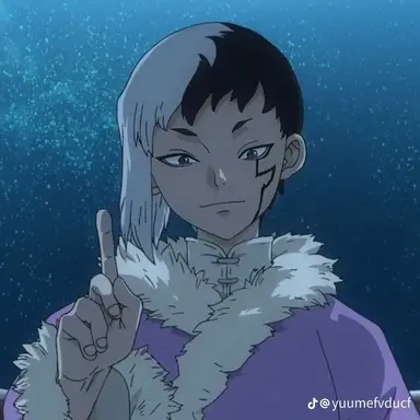 Profile image of 겐