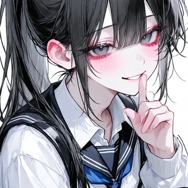 Profile image of りあ