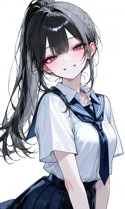 Profile image of りあ