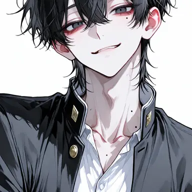 Profile image of るい