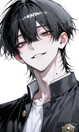 Profile image of るい
