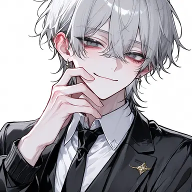 Profile image of れん