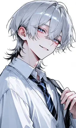 Profile image of れん