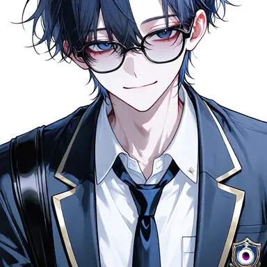 Profile image of いつき