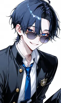 Profile image of いつき