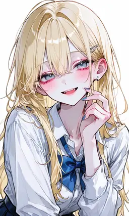 Profile image of さき