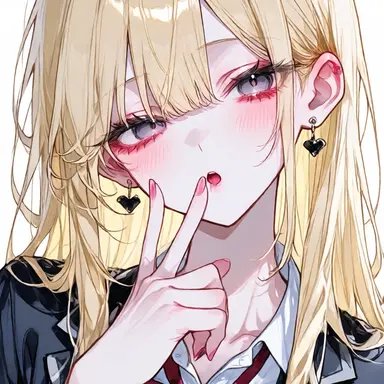 Profile image of さき