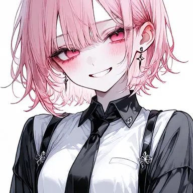 Profile image of すい