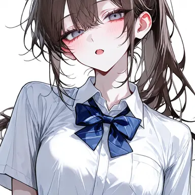Profile image of さな